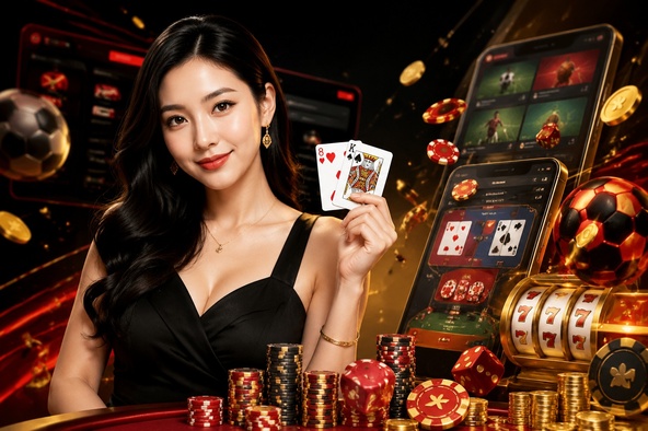 yay9